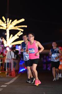 BIB: 
                            <button type="button" onclick="openModal(23539586)" class="btn btn-primary btn-sm float-right btn-popup" data-toggle="modal" data-target=".modal-high-quality">
                        <i class="fas fa-shopping-cart"></i> Add to Cart
                    </button>
                                            <button type="button" onclick="isThisMe(23539586, true)" class="btn btn-success btn-sm float-right btn-popup btn-isme hidden" data-toggle="tooltip" data-placement="bottom" title="นี่คือรูปของคุณใช่ไหม คลิกที่นี่เพื่อเอาเข้าอัลบั้ม">
                        <i class="fas fa-plus"></i> Add to album
                    </button>
                    <button type="button" onclick="isThisMe(23539586, false)" class="btn btn-warning btn-sm float-right btn-popup btn-isnotme hidden">
                        <i class="fas fa-ban"></i> Remove from album
                    </button>